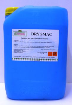 Dry Smac